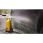 outlet-lavadora-de-alta-pressao-electrolux-ews30-amarela-e-preta-127v-6.jpg