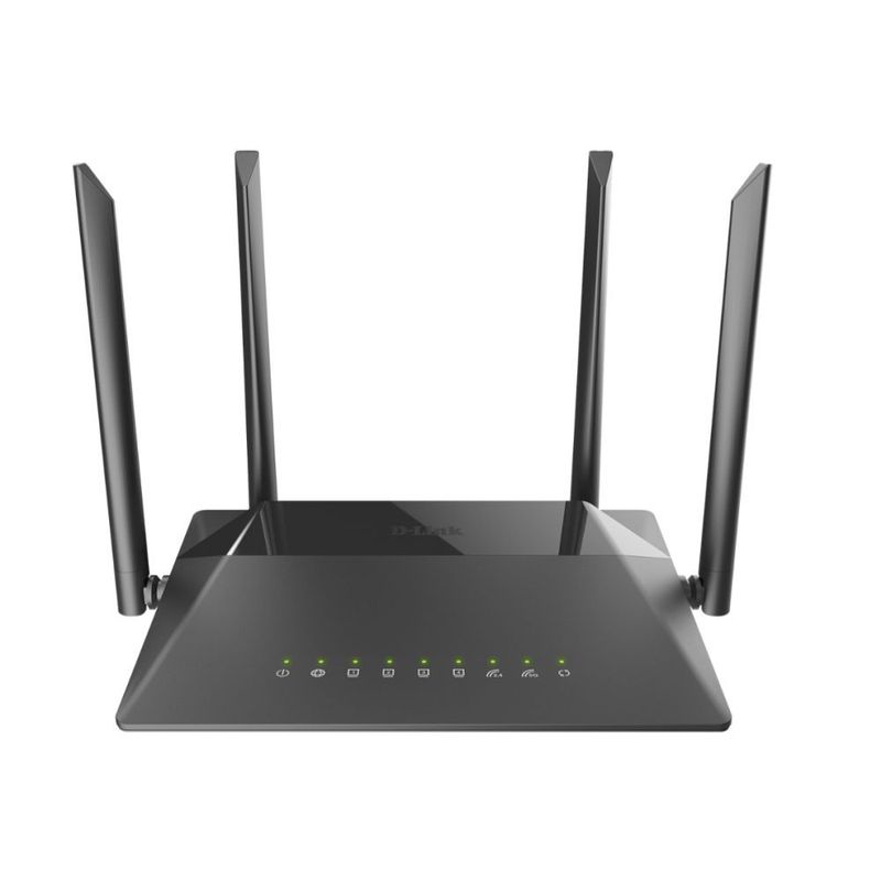 outlet-roteador-wireless-d-link-ac1200-tr-069-dri-842-preto-1.jpg