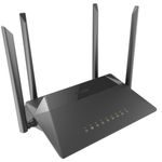 outlet-roteador-wireless-d-link-ac1200-tr-069-dri-842-preto-2.jpg