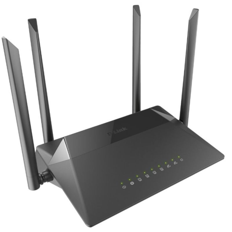 outlet-roteador-wireless-d-link-ac1200-tr-069-dri-842-preto-2.jpg