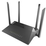 outlet-roteador-wireless-d-link-ac1200-tr-069-dri-842-preto-3.jpg