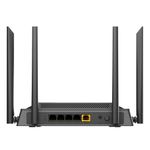 outlet-roteador-wireless-d-link-ac1200-tr-069-dri-842-preto-4.jpg