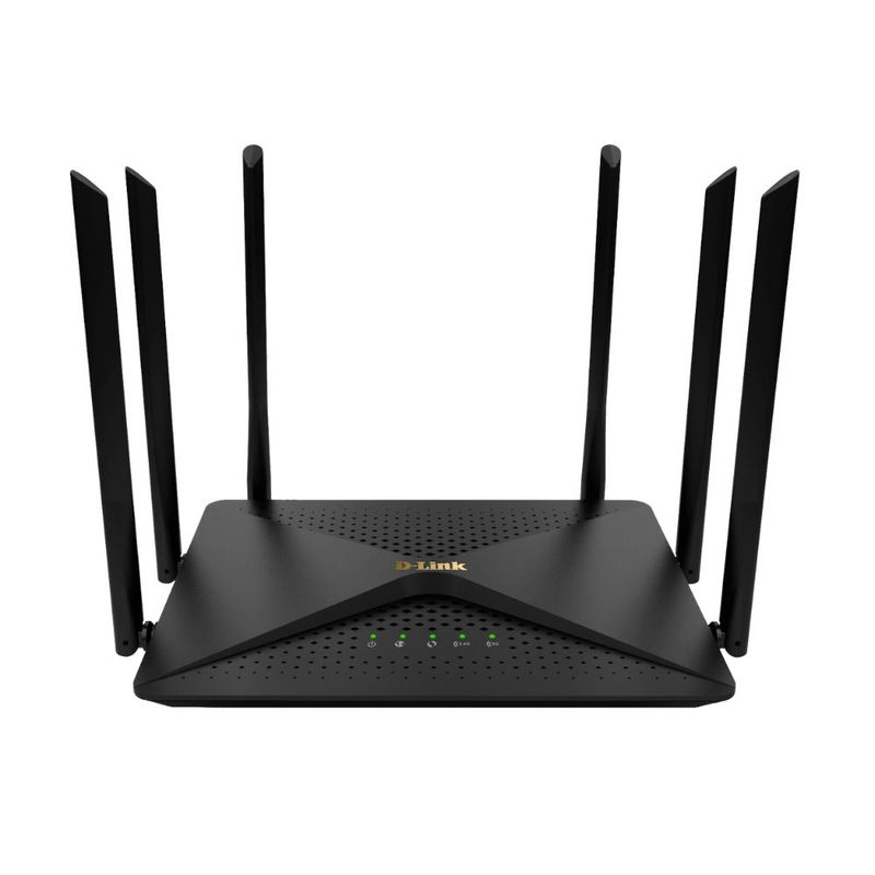 outlet-roteador-wireless-d-link-mu-mimo-ac1200-dir-846-preto-1.jpg