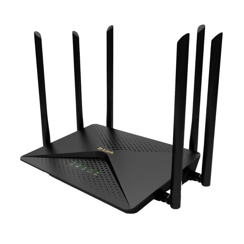 outlet-roteador-wireless-d-link-mu-mimo-ac1200-dir-846-preto-2.jpg