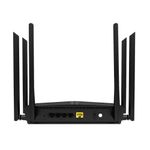 outlet-roteador-wireless-d-link-mu-mimo-ac1200-dir-846-preto-3.jpg