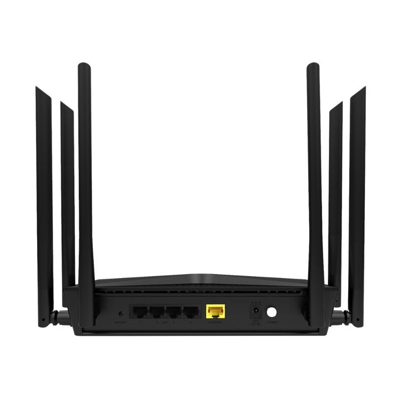 outlet-roteador-wireless-d-link-mu-mimo-ac1200-dir-846-preto-3.jpg