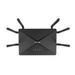 outlet-roteador-wireless-d-link-mu-mimo-ac1200-dir-846-preto-4.jpg