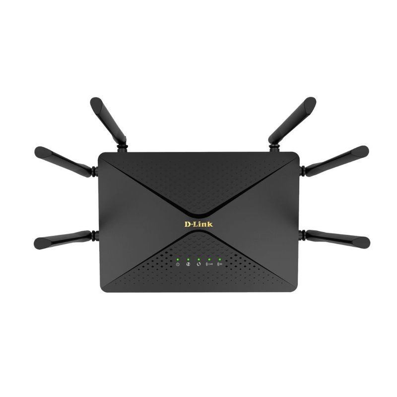 outlet-roteador-wireless-d-link-mu-mimo-ac1200-dir-846-preto-4.jpg