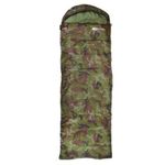 outlet-saco-de-dormir-nautika-solteiro-viper-5-c-a-12c-camuflado-2.jpg