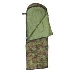 outlet-saco-de-dormir-nautika-solteiro-viper-5-c-a-12c-camuflado-3.jpg