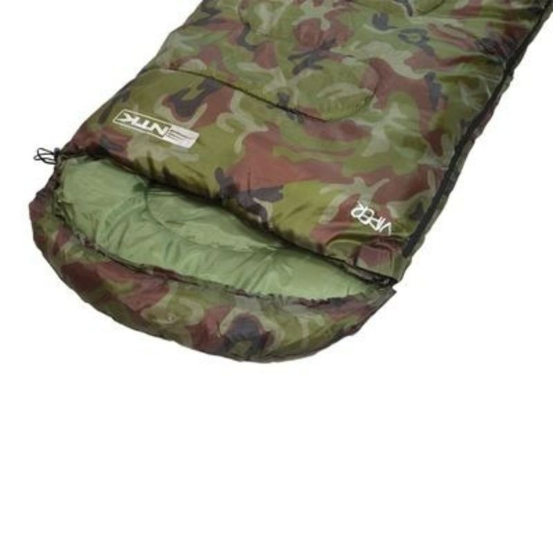 outlet-saco-de-dormir-nautika-solteiro-viper-5-c-a-12c-camuflado-4.jpg