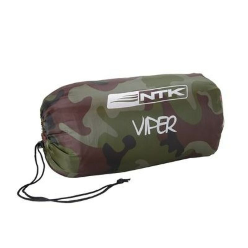 outlet-saco-de-dormir-nautika-solteiro-viper-5-c-a-12c-camuflado-5.jpg