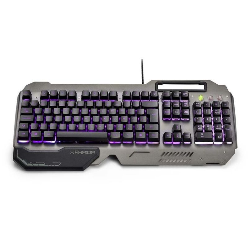 outlet-teclado-gamer-multilaser-tc222-warrior-ragnar-led-grafite-1.jpg