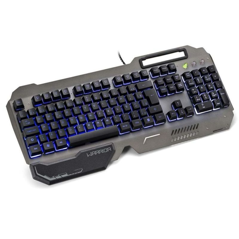 outlet-teclado-gamer-multilaser-tc222-warrior-ragnar-led-grafite-4.jpg