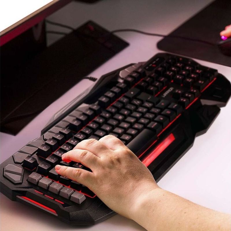 outlet-teclado-gamer-multilaser-tc222-warrior-ragnar-led-grafite-5.jpg