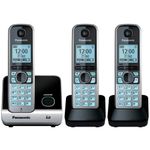 outlet-telefone-sem-fio-panasonic-base-2-ramais-kxtg6-black-piano-1.jpg