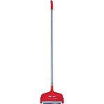 outlet-vassoura-com-coletor-wap-mop-500-de-0-5l-vermelho-1.jpg