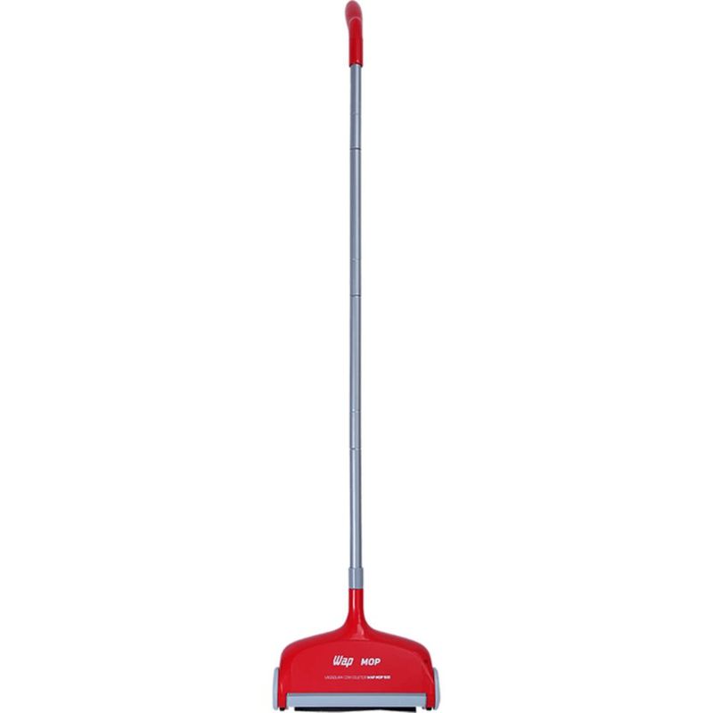 outlet-vassoura-com-coletor-wap-mop-500-de-0-5l-vermelho-1.jpg