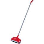 outlet-vassoura-com-coletor-wap-mop-500-de-0-5l-vermelho-2.jpg
