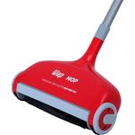 outlet-vassoura-com-coletor-wap-mop-500-de-0-5l-vermelho-3.jpg