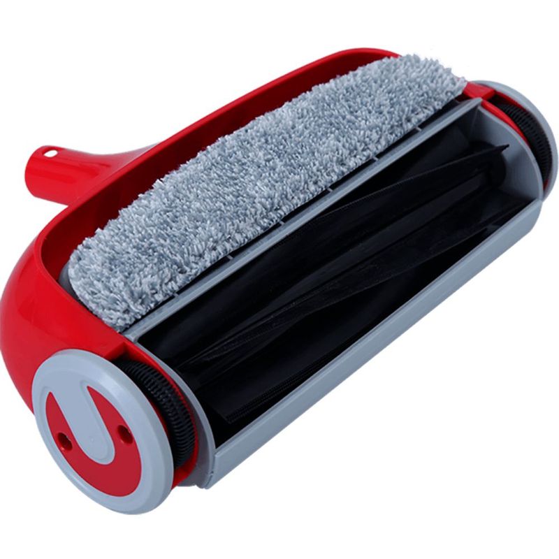 outlet-vassoura-com-coletor-wap-mop-500-de-0-5l-vermelho-4.jpg