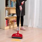 outlet-vassoura-com-coletor-wap-mop-500-de-0-5l-vermelho-8.jpg