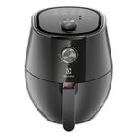 outlet-fritadeira-eletrica-electrolux-4l-1400w-eaf30-grafite-127v-1.jpg
