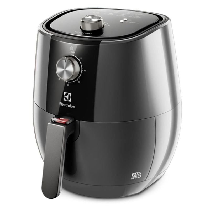 outlet-fritadeira-eletrica-electrolux-4l-1400w-eaf30-grafite-127v-2.jpg