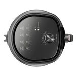 outlet-fritadeira-eletrica-electrolux-4l-1400w-eaf30-grafite-127v-3.jpg