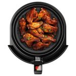 outlet-fritadeira-eletrica-electrolux-4l-1400w-eaf30-grafite-127v-5.jpg