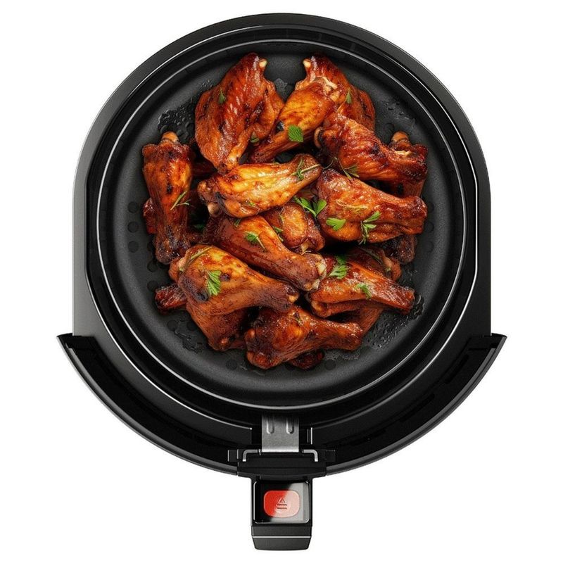 outlet-fritadeira-eletrica-electrolux-4l-1400w-eaf30-grafite-127v-5.jpg
