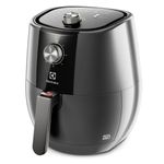 outlet-fritadeira-eletrica-electrolux-4l-1400w-eaf30-grafite-220v-2.jpg