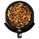 outlet-fritadeira-eletrica-electrolux-4l-1400w-eaf30-grafite-220v-4.jpg