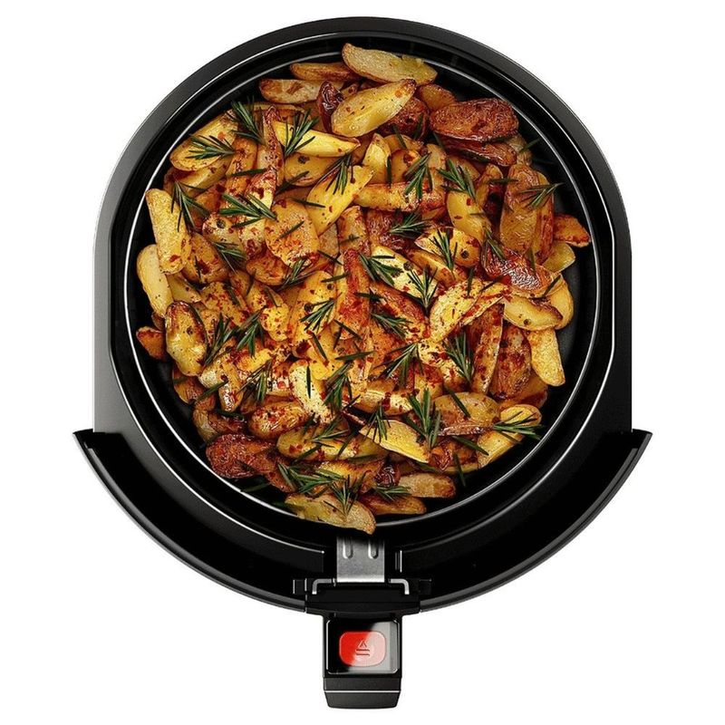 outlet-fritadeira-eletrica-electrolux-4l-1400w-eaf30-grafite-220v-4.jpg
