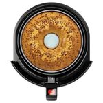 outlet-fritadeira-eletrica-electrolux-4l-1400w-eaf30-grafite-220v-6.jpg