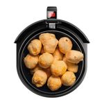 outlet-fritadeira-eletrica-electrolux-4l-1400w-eaf30-grafite-220v-8.jpg