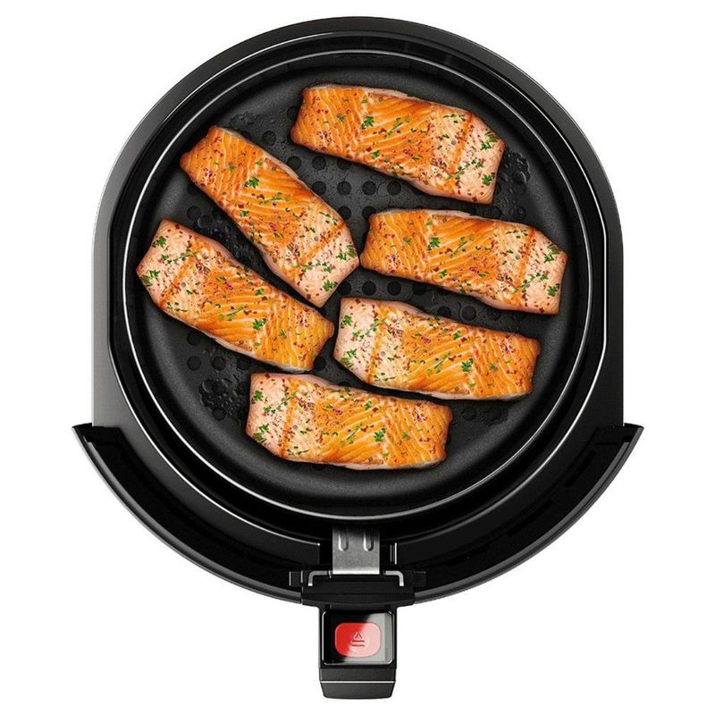 outlet-fritadeira-eletrica-electrolux-4l-1400w-eaf30-grafite-220v-9.jpg