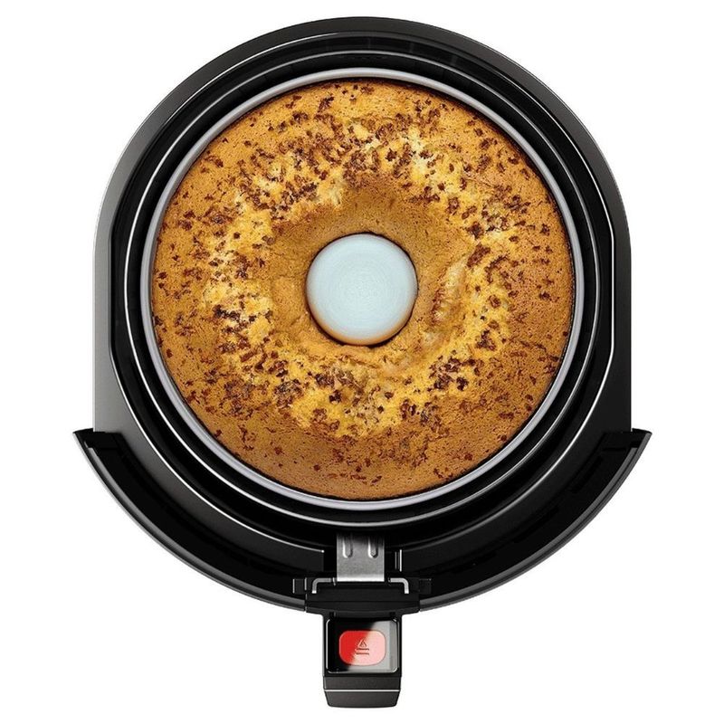 outlet-fritadeira-eletrica-electrolux-4l-1400w-eaf30-grafite-220v-6.jpg