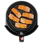 outlet-fritadeira-eletrica-electrolux-4l-1400w-eaf30-grafite-220v-9.jpg