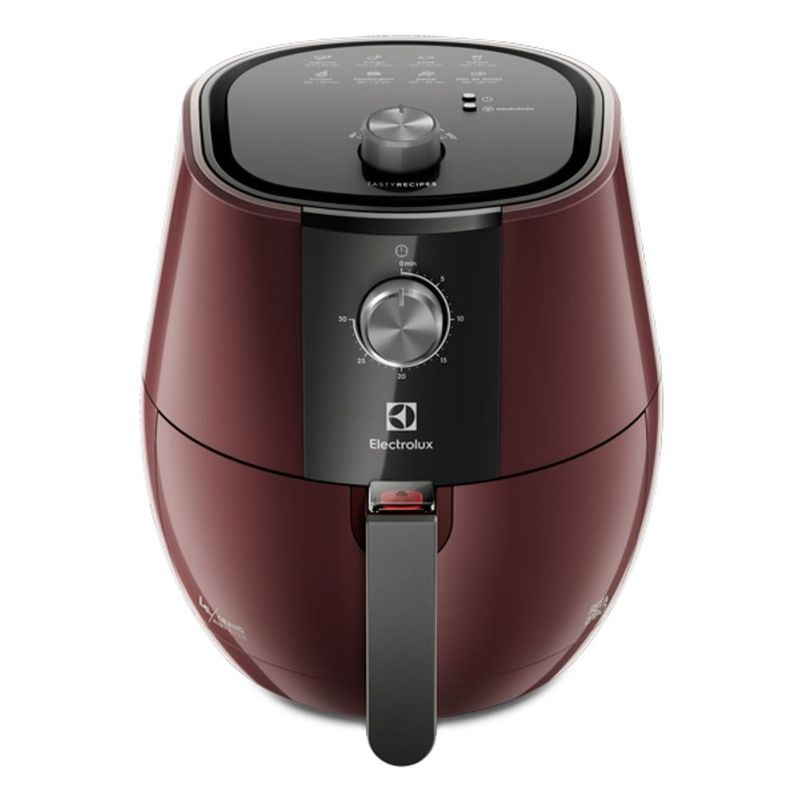 outlet-fritadeira-eletrica-electrolux-4l-eaf31-1400w-vermelho-220v-3.jpg