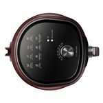 outlet-fritadeira-eletrica-electrolux-4l-eaf31-1400w-vermelho-220v-4.jpg