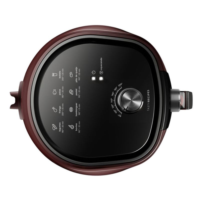 outlet-fritadeira-eletrica-electrolux-4l-eaf31-1400w-vermelho-220v-4.jpg