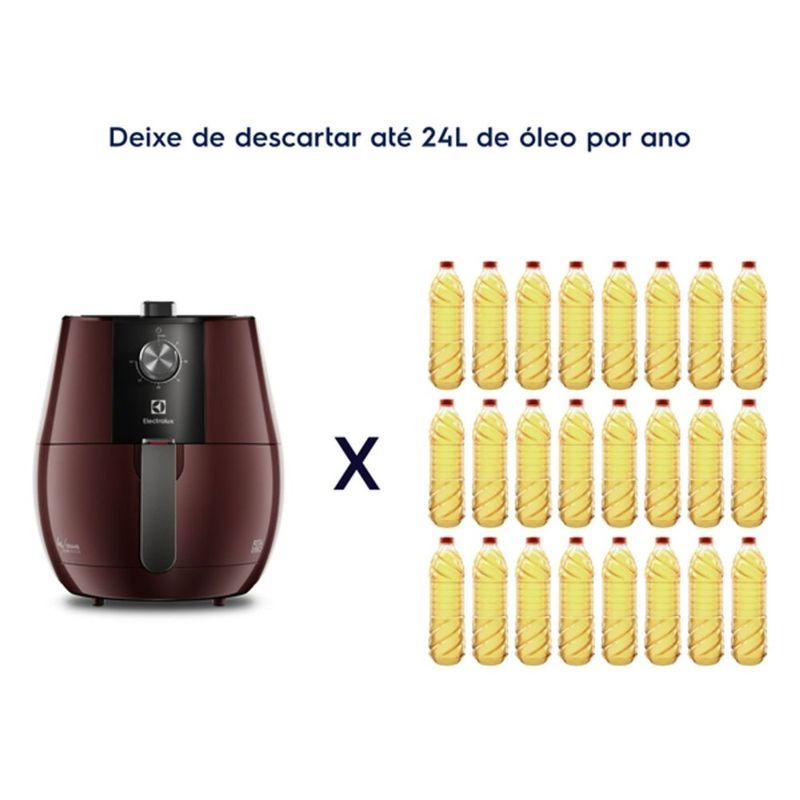 outlet-fritadeira-eletrica-electrolux-4l-eaf31-1400w-vermelho-220v-7.jpg