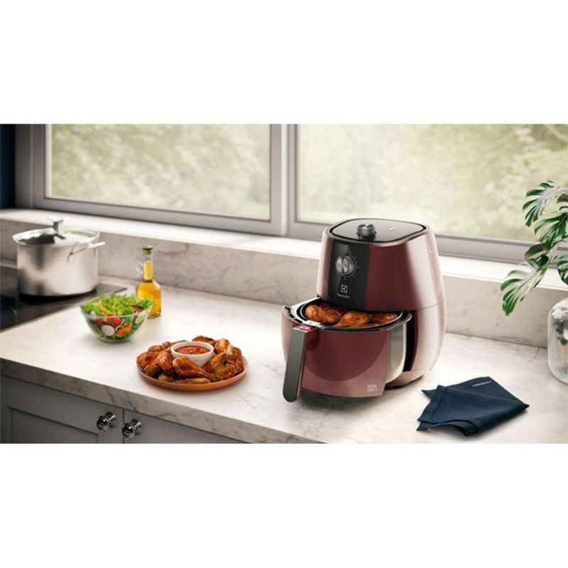 outlet-fritadeira-eletrica-electrolux-4l-eaf31-1400w-vermelho-220v-8.jpg