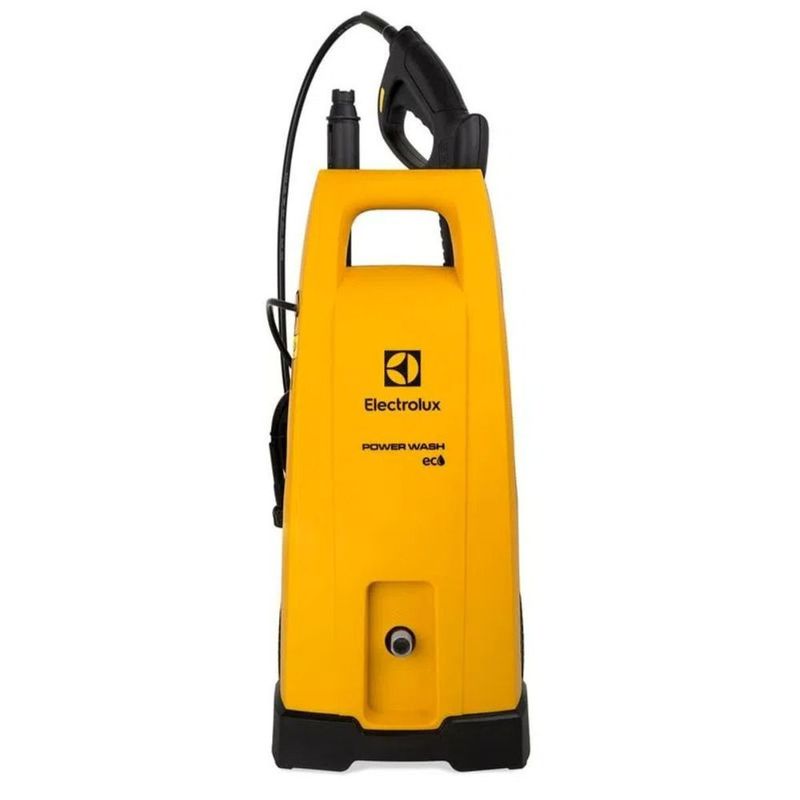 outlet-lavadora-de-alta-pressao-electrolux-ews30-amarela-e-preta-220v-3.jpg
