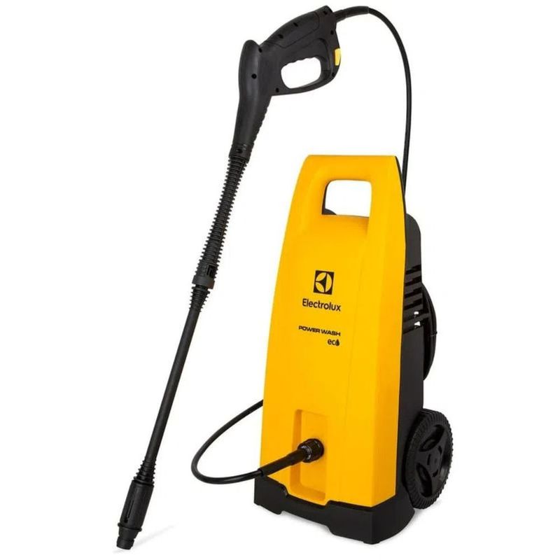 outlet-lavadora-de-alta-pressao-electrolux-ews30-amarela-e-preta-220v-4.jpg