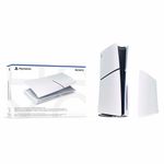 tampas-do-console-playstation5-slim-digital-chroma-pearl-sony-1.jpg