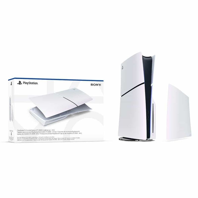 tampas-do-console-playstation5-slim-digital-chroma-pearl-sony-1.jpg