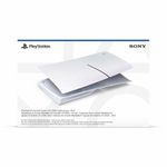 tampas-do-console-playstation5-slim-digital-chroma-pearl-sony-2.jpg