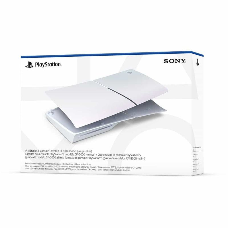 tampas-do-console-playstation5-slim-digital-chroma-pearl-sony-4.jpg